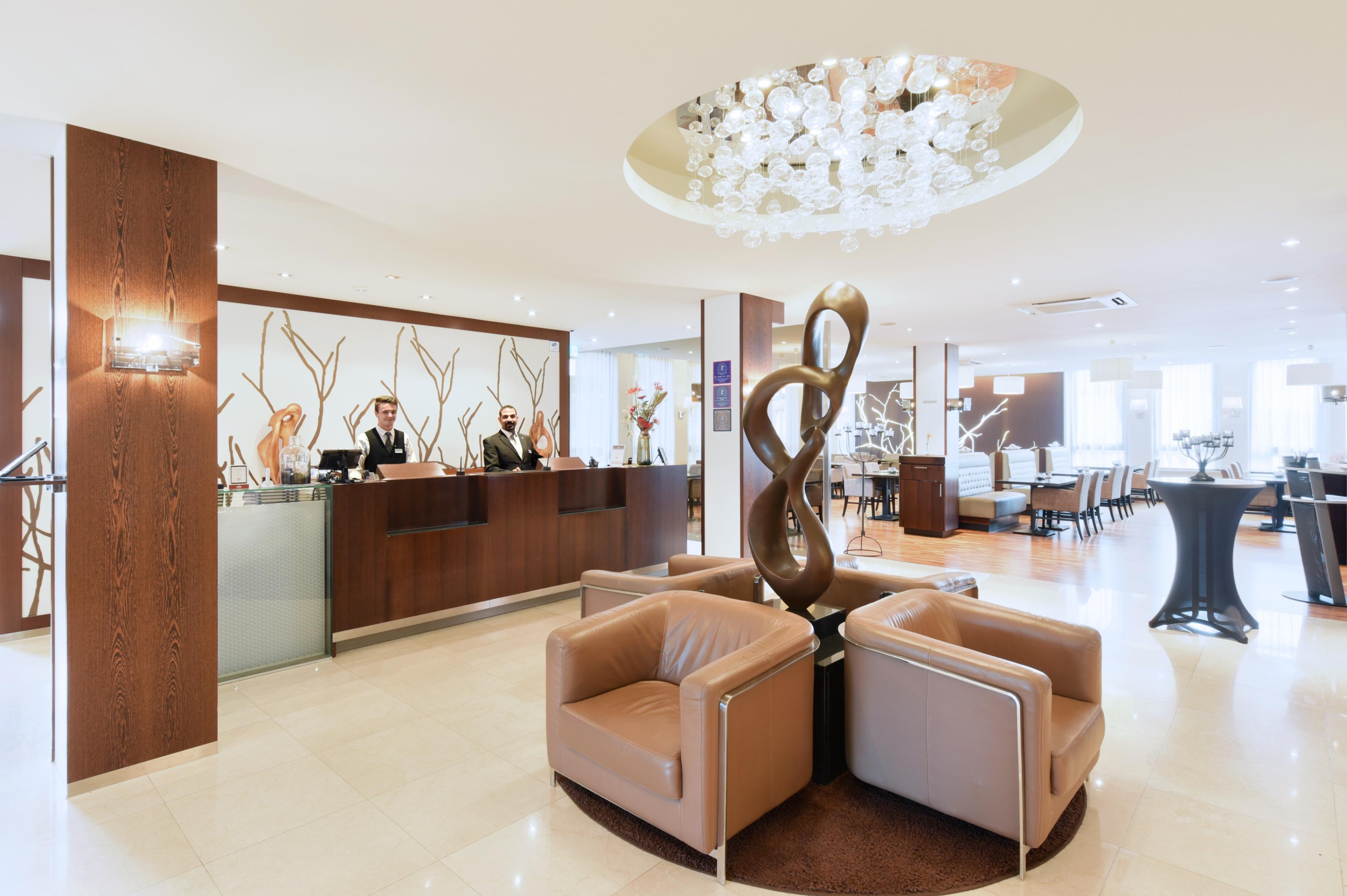 Achat Hotel Muenchen Sued المظهر الخارجي الصورة